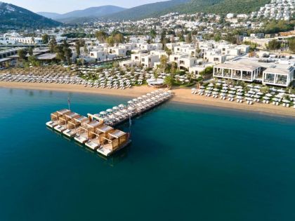VOYAGE TORBA HV & VOYAGE TORBA PRIVATE
