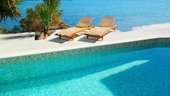 PORTO EVIA BOUTIQUE HOTEL ADULTS ONLY (10+)