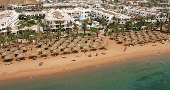 JAZ ELITE PALACE - ADULTS ONLY 16+ (ex.IBEROTEL PALACE)