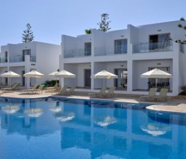 ATLANTICA PANTHEA