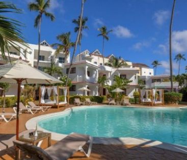 Whala!Bavaro