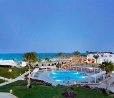 JAZ NEO REEF MARSA